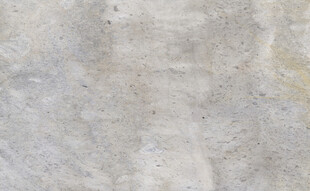 豪华 简奢高档纹理 高清大图 