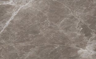 高雅 简奢高档纹理 高清大图 