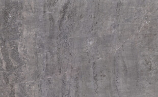 高端 简奢高档纹理 高清大图 