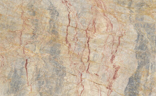 高雅 最新简奢石纹 高清大图 