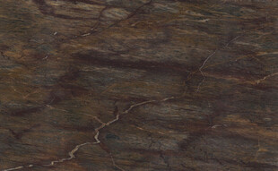 简约 最新简奢石纹 高清大图 