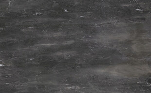 现代 最新简奢石纹 高清大图 