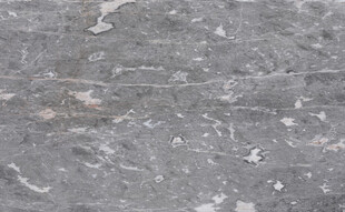 奢雅 最新简奢石纹 高清大图 