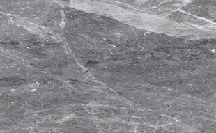 中灰 新款简奢石纹 高清大图 