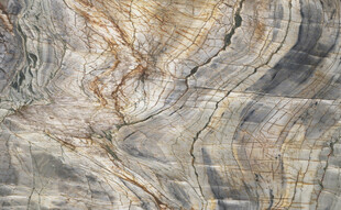 爆款 新款简奢石纹 高清大图 