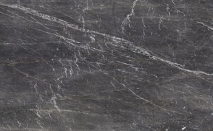 高雅 新款简奢石纹 高清大图 