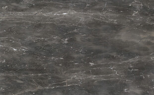 高端 新款简奢石纹 高清大图 