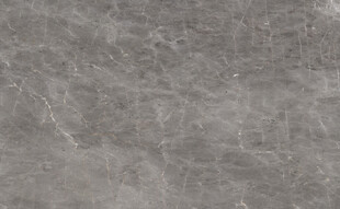 现代 新款简奢石纹 高清大图 