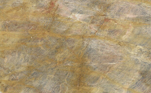 黄色 简约轻奢石纹 高清大图 