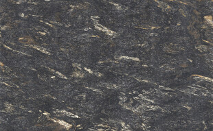 别墅 简约轻奢石纹 高清大图 