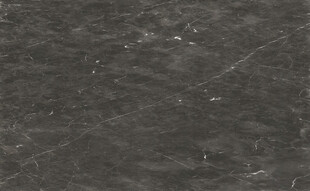 清晰 新品人气石纹 高清大图 