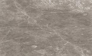 最新 简奢人气石纹 高清大图 