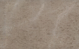 新品 简奢人气石纹 高清大图 