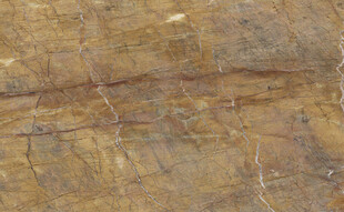 大气 新品人气石纹 高清大图 