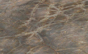 奢华 简奢人气石纹 高清大图 