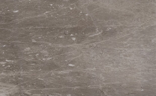 清晰 简奢人气石纹 高清大图 