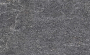 质感 简奢人气石纹 高清大图 