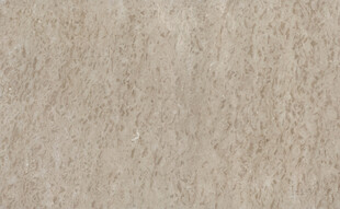 高档 简奢人气石纹 高清大图 