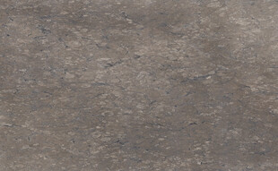 客厅 轻奢高端纹理 高清大图 