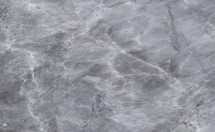 新品 轻奢高端纹理 高清大图 