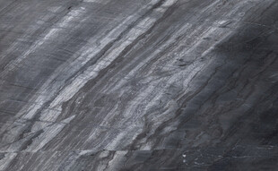 新传 轻奢高端纹理 高清大图 