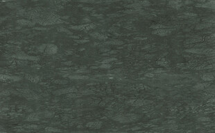 豪华 轻奢高端纹理 高清大图 