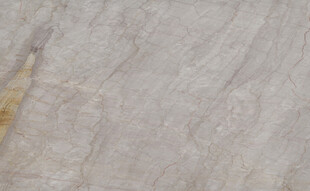 清晰 轻奢高端纹理 高清大图 