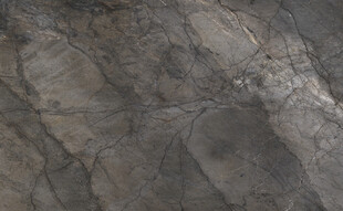 奢雅 轻奢高端纹理 高清大图 