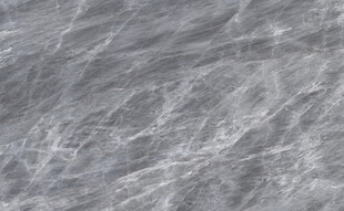 高档 轻奢高端纹理 高清大图 