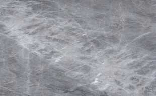 灰色 高端人气纹理 高清大图 