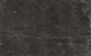 现代 轻奢高端纹理 高清大图 