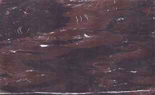 客厅 高端人气纹理 高清大图 