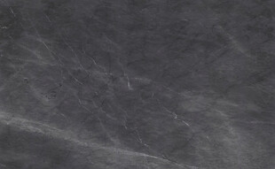 别墅 高端人气纹理 高清大图 