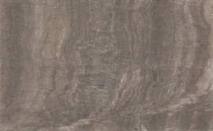 极简 高端人气纹理 高清大图 