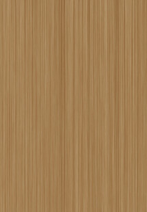 浅棕色高清木纹图案