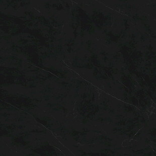 极简 高端简约石纹 高清大图 