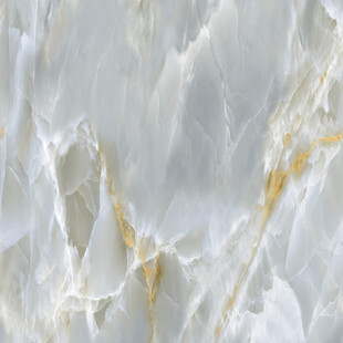 质感 高端简约石纹 高清大图 