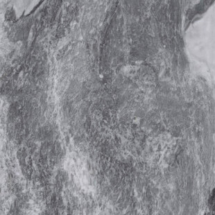 别墅 最新上传石纹 高清大图 