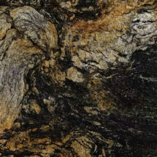 极简 最新上传石纹 高清大图 