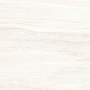 爆款 最新上传石纹 高清大图 