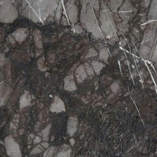 豪华 最新上传石纹 高清大图 