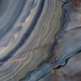 人气 最新上传石纹 高清大图 