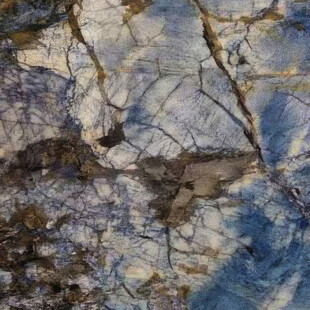 高端 简奢新品石纹 高清大图 