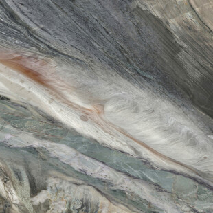 豪华 轻奢最新石纹 高清大图 