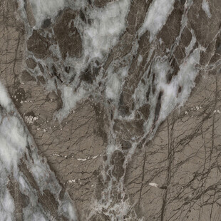 人气 简奢新品石纹 高清大图 