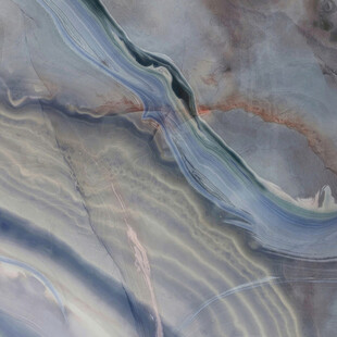 奢雅 轻奢最新石纹 高清大图 