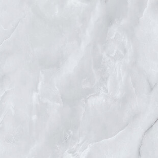 高档 轻奢最新石纹 高清大图 