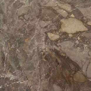 大气 简奢新品石纹 高清大图 