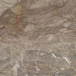 现代 轻奢最新石纹 高清大图 