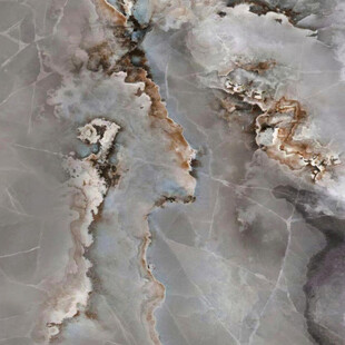 奢华 简奢爆款石纹 高清大图 